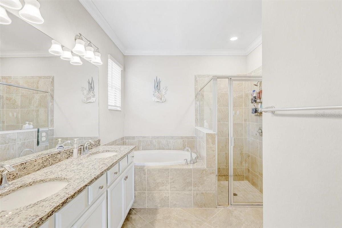 9481 RUSCELLO CT, FORT MYERS, FL — photo 18