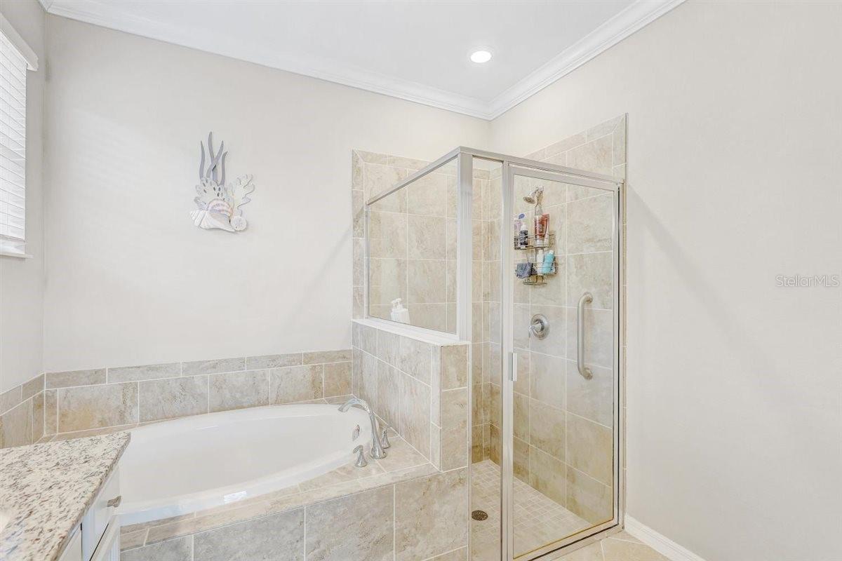 9481 RUSCELLO CT, FORT MYERS, FL — photo 19