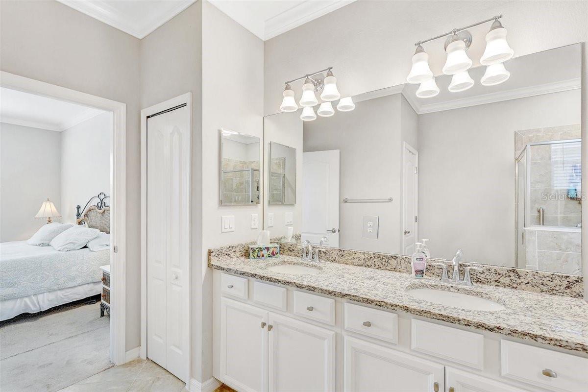 9481 RUSCELLO CT, FORT MYERS, FL — photo 20