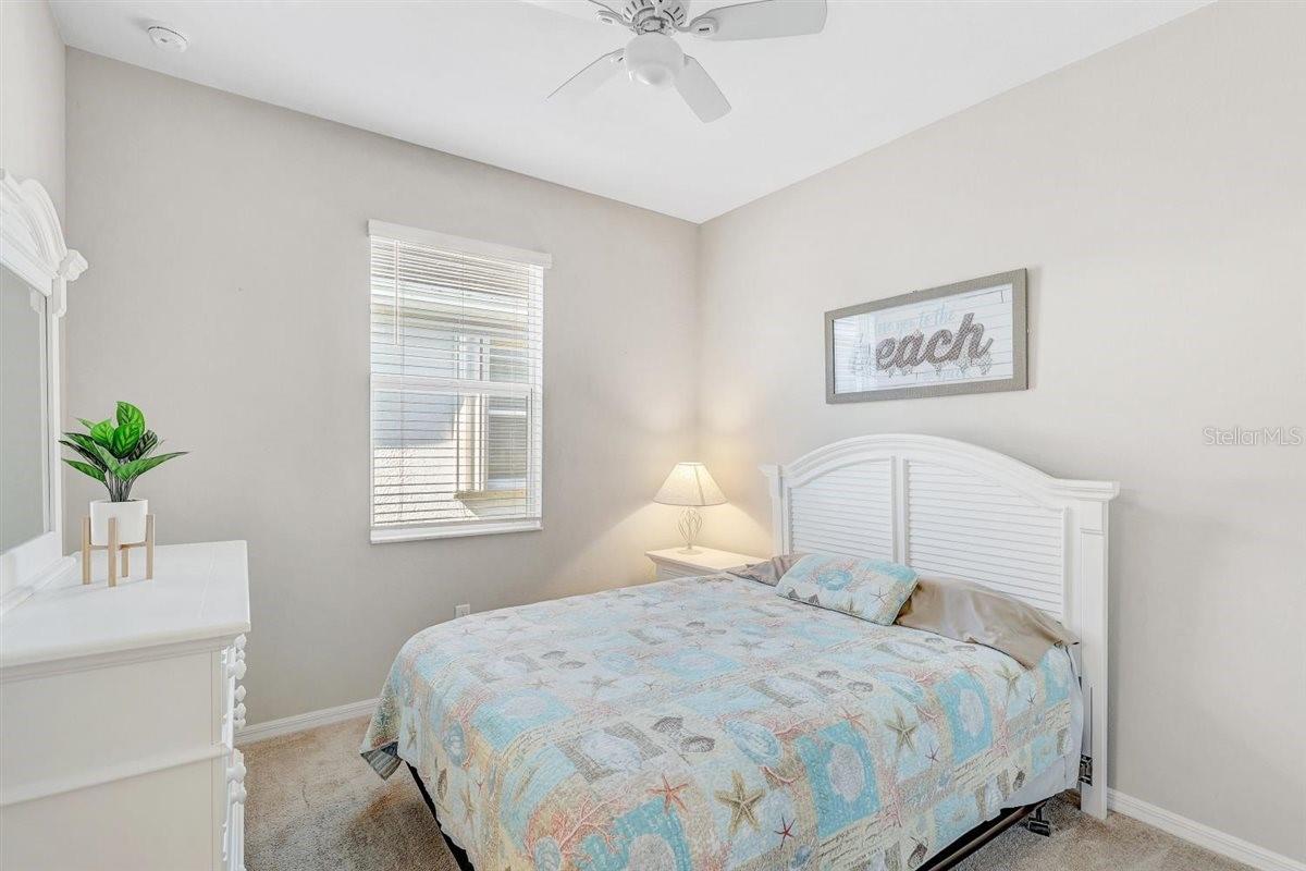 9481 RUSCELLO CT, FORT MYERS, FL — photo 21
