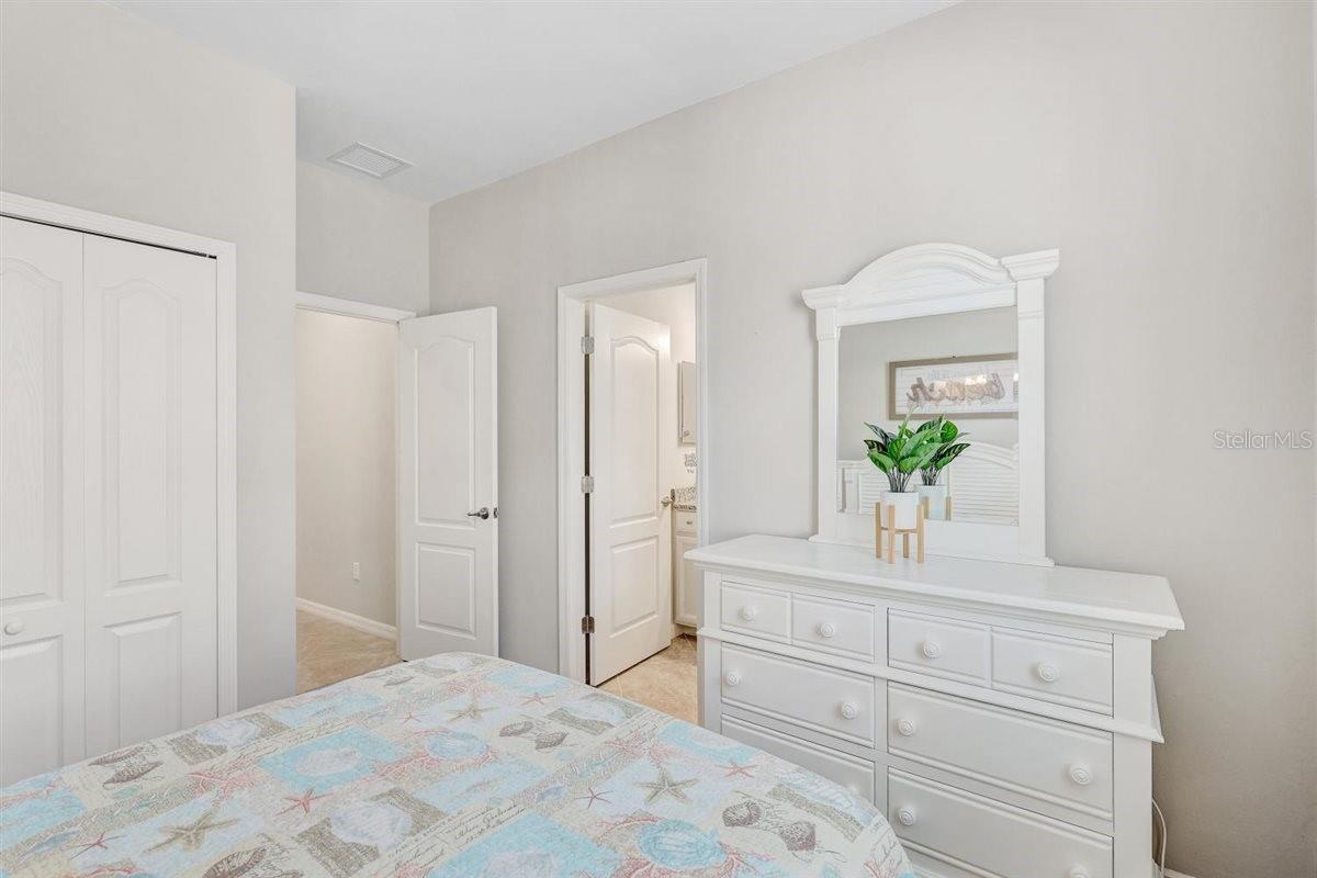 9481 RUSCELLO CT, FORT MYERS, FL — photo 22