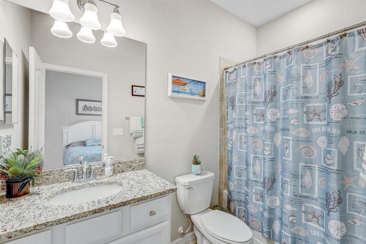 9481 RUSCELLO CT, FORT MYERS, FL — photo 23