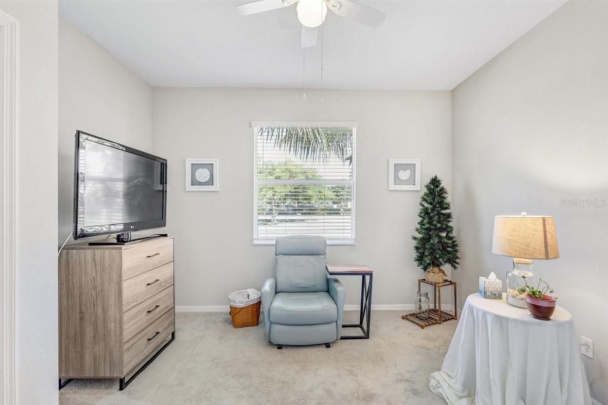 9481 RUSCELLO CT, FORT MYERS, FL — photo 24