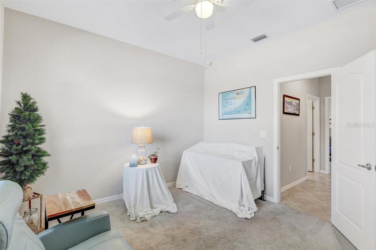 9481 RUSCELLO CT, FORT MYERS, FL — photo 25
