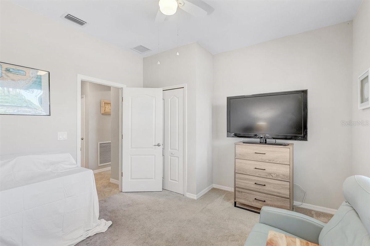 9481 RUSCELLO CT, FORT MYERS, FL — photo 26