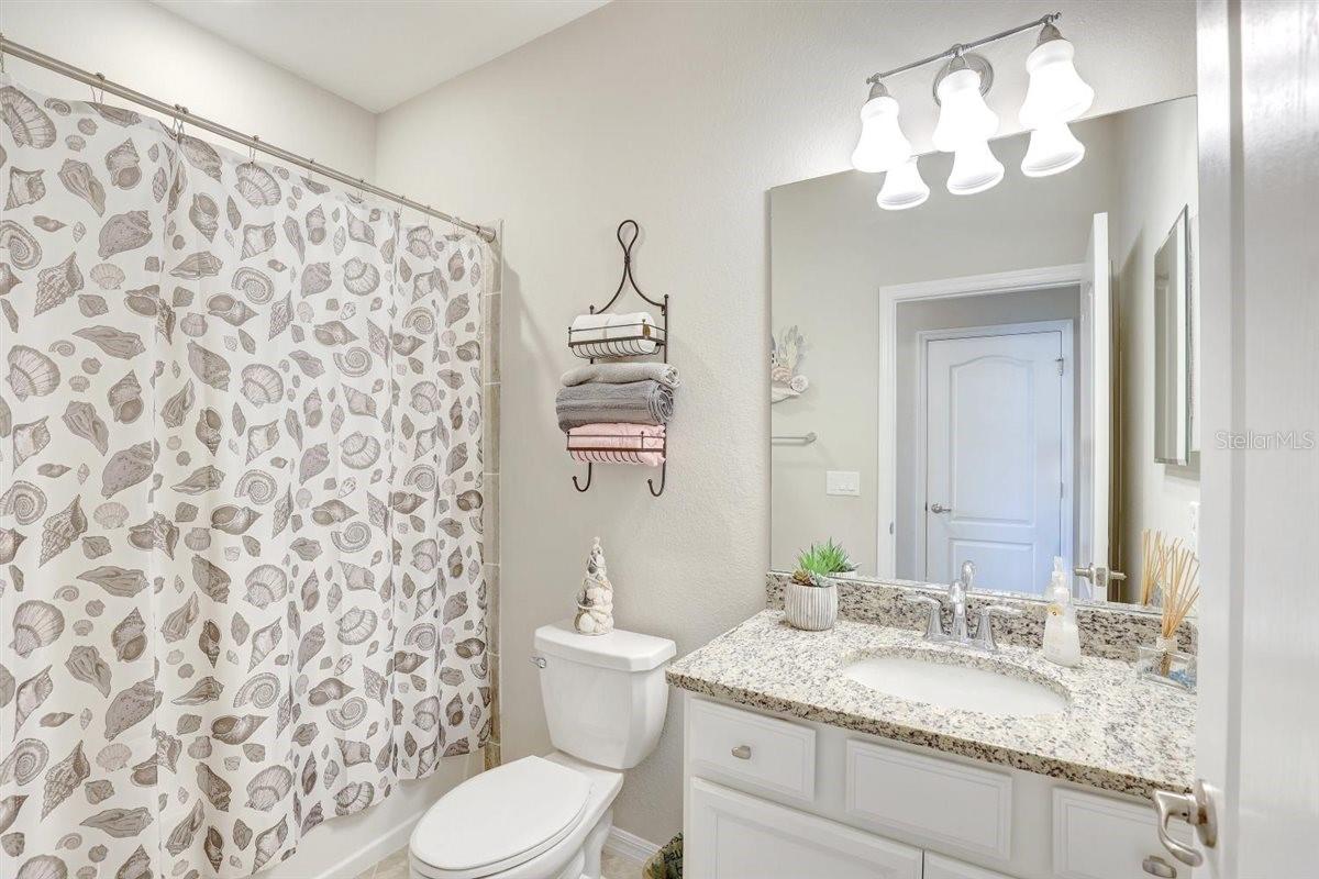 9481 RUSCELLO CT, FORT MYERS, FL — photo 27