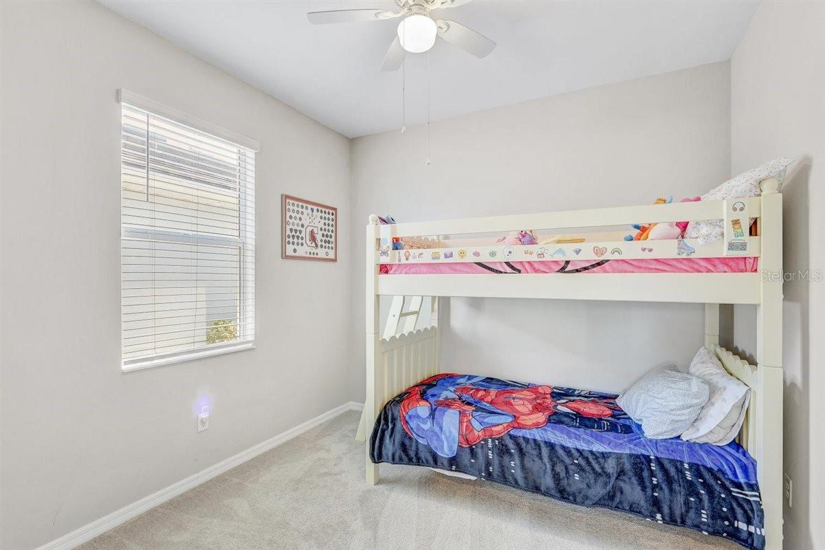 9481 RUSCELLO CT, FORT MYERS, FL — photo 28