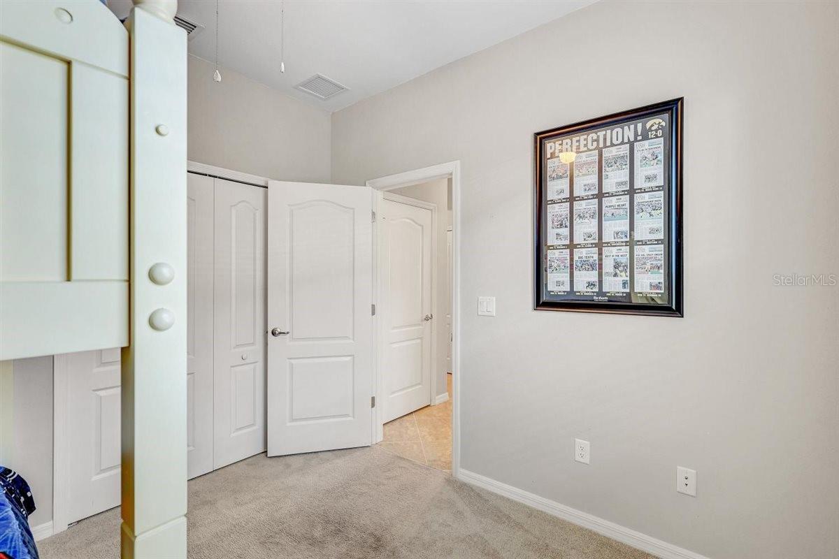 9481 RUSCELLO CT, FORT MYERS, FL — photo 30