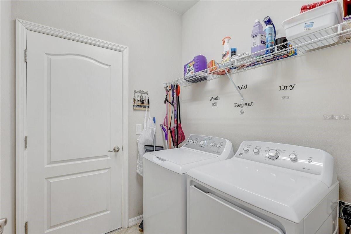 9481 RUSCELLO CT, FORT MYERS, FL — photo 31