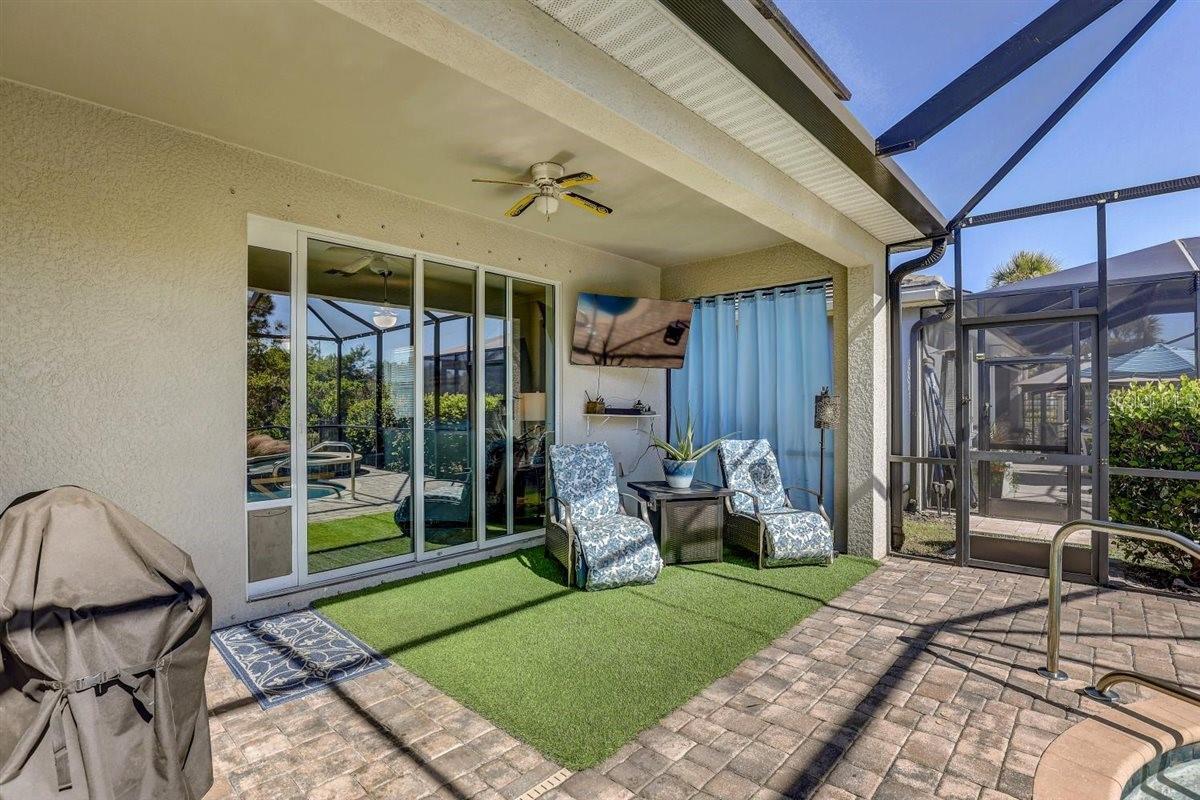 9481 RUSCELLO CT, FORT MYERS, FL — photo 32