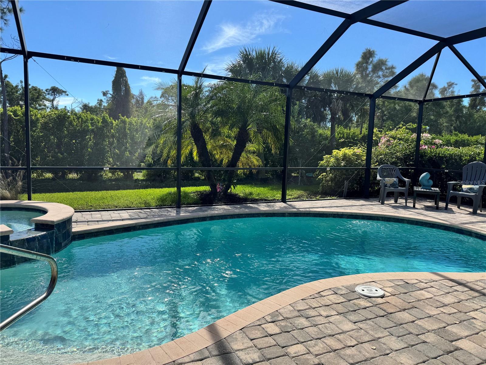 9481 RUSCELLO CT, FORT MYERS, FL — photo 3