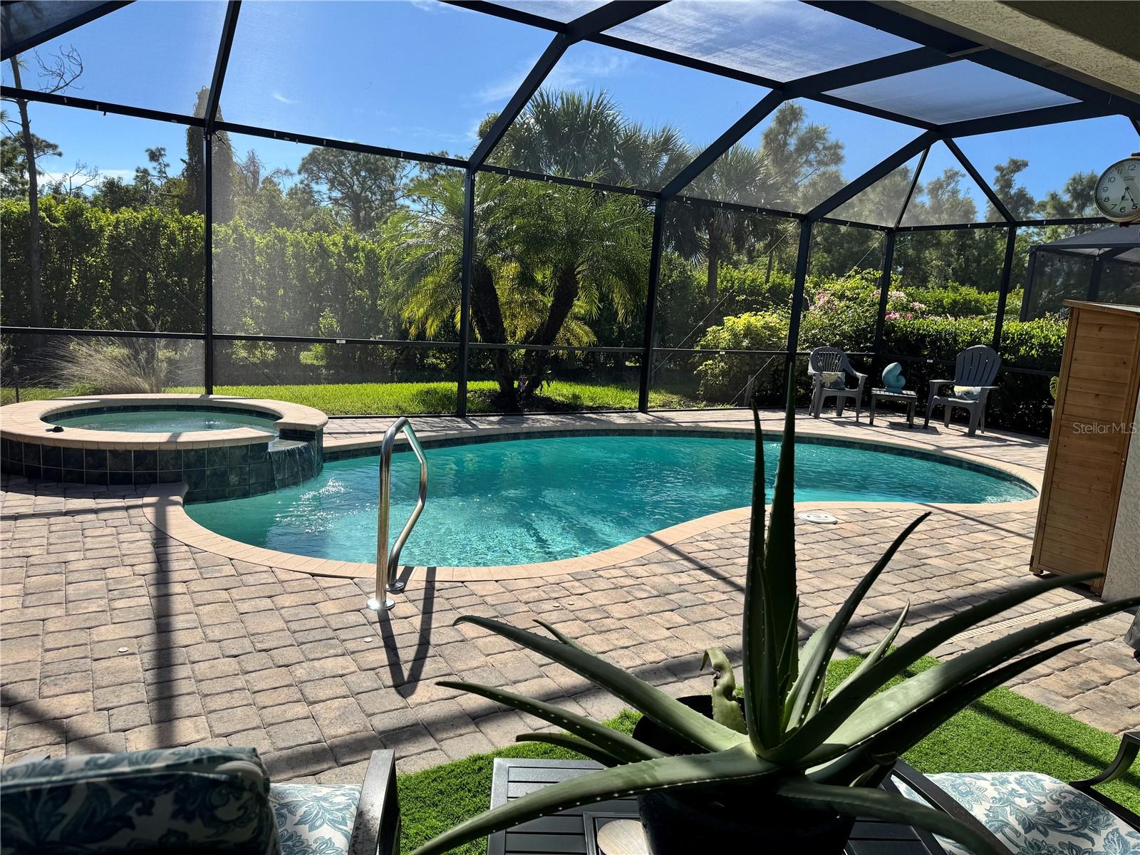 9481 RUSCELLO CT, FORT MYERS, FL — photo 2