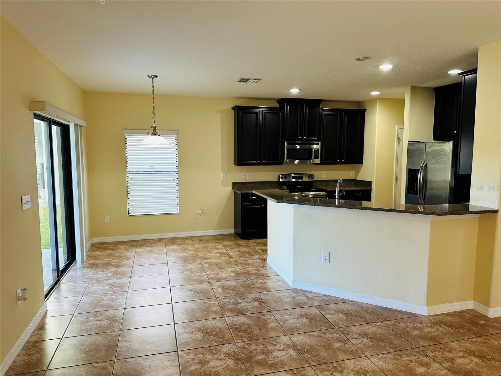 9908 SPICE BUSH CT, TAMPA, FL — photo 5