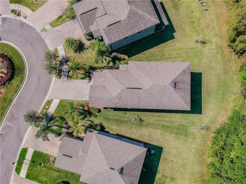 9908 SPICE BUSH CT, TAMPA, FL — photo 20