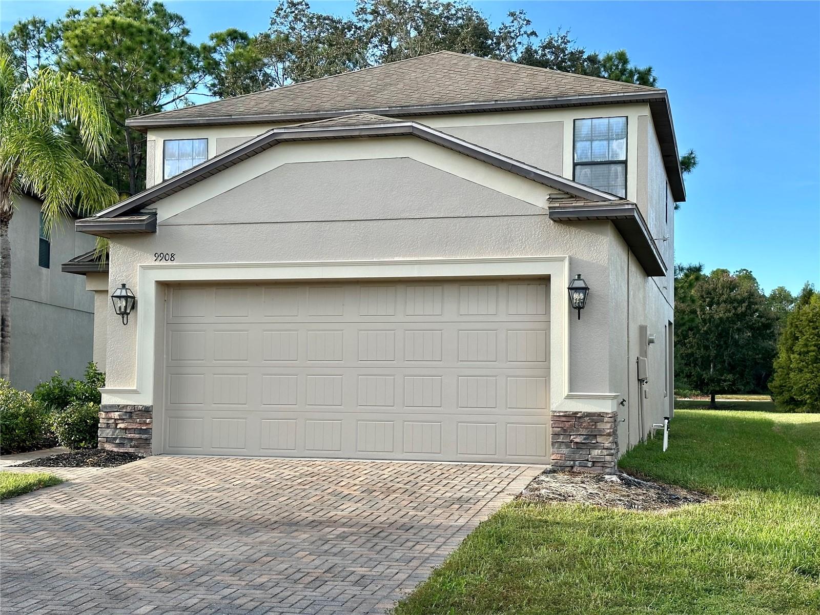 9908 SPICE BUSH CT, TAMPA, FL — photo 44