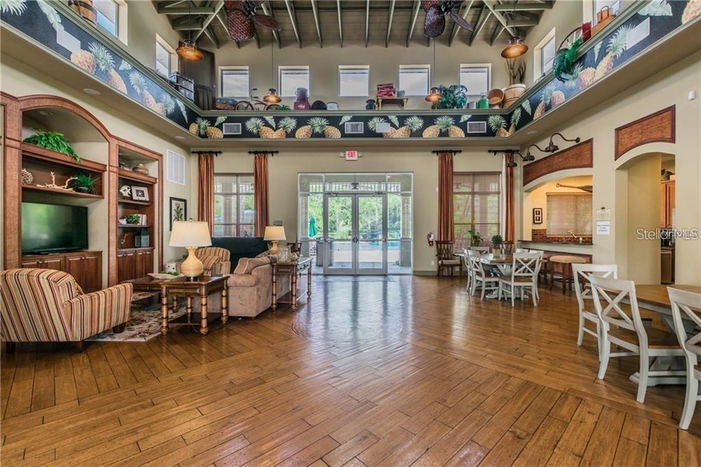 9908 SPICE BUSH CT, TAMPA, FL — photo 53