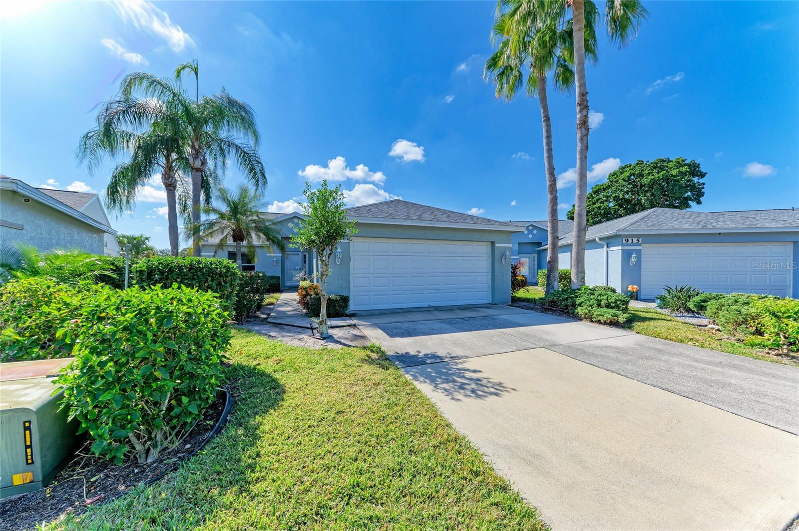 919 SPRING LAKES BLVD, BRADENTON, FL