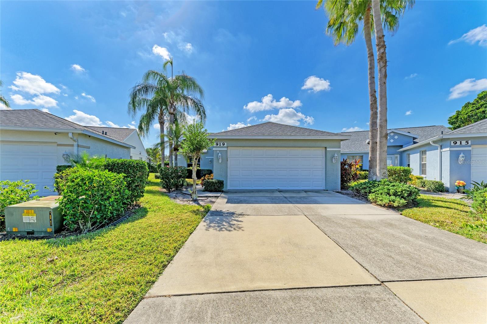 919 SPRING LAKES BLVD, BRADENTON, FL — photo 2