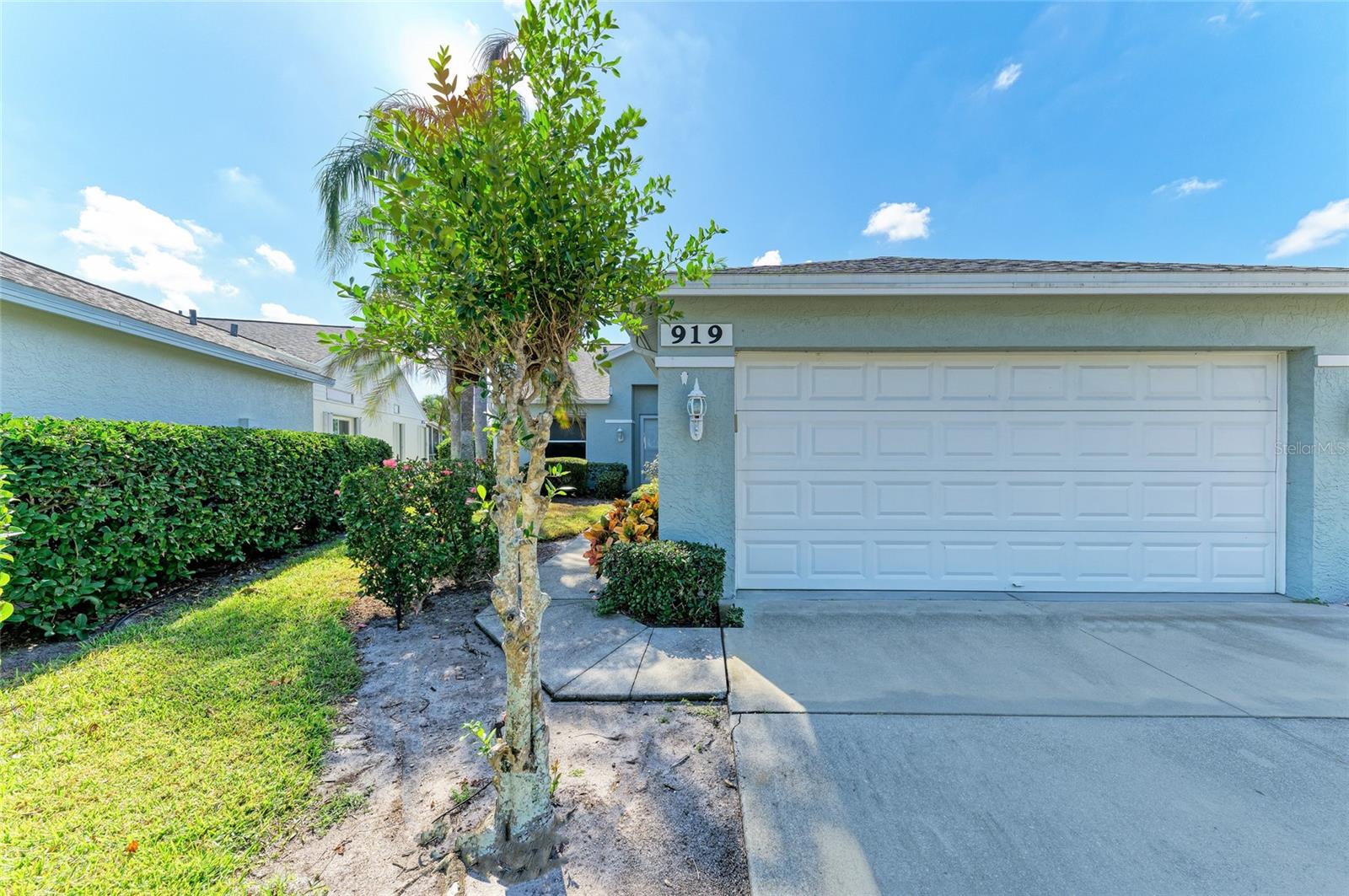 919 SPRING LAKES BLVD, BRADENTON, FL — photo 3