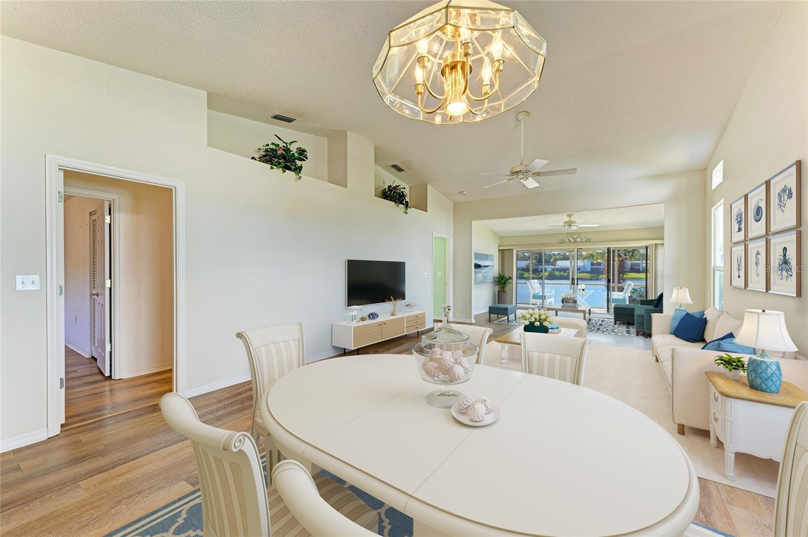 919 SPRING LAKES BLVD, BRADENTON, FL — photo 4