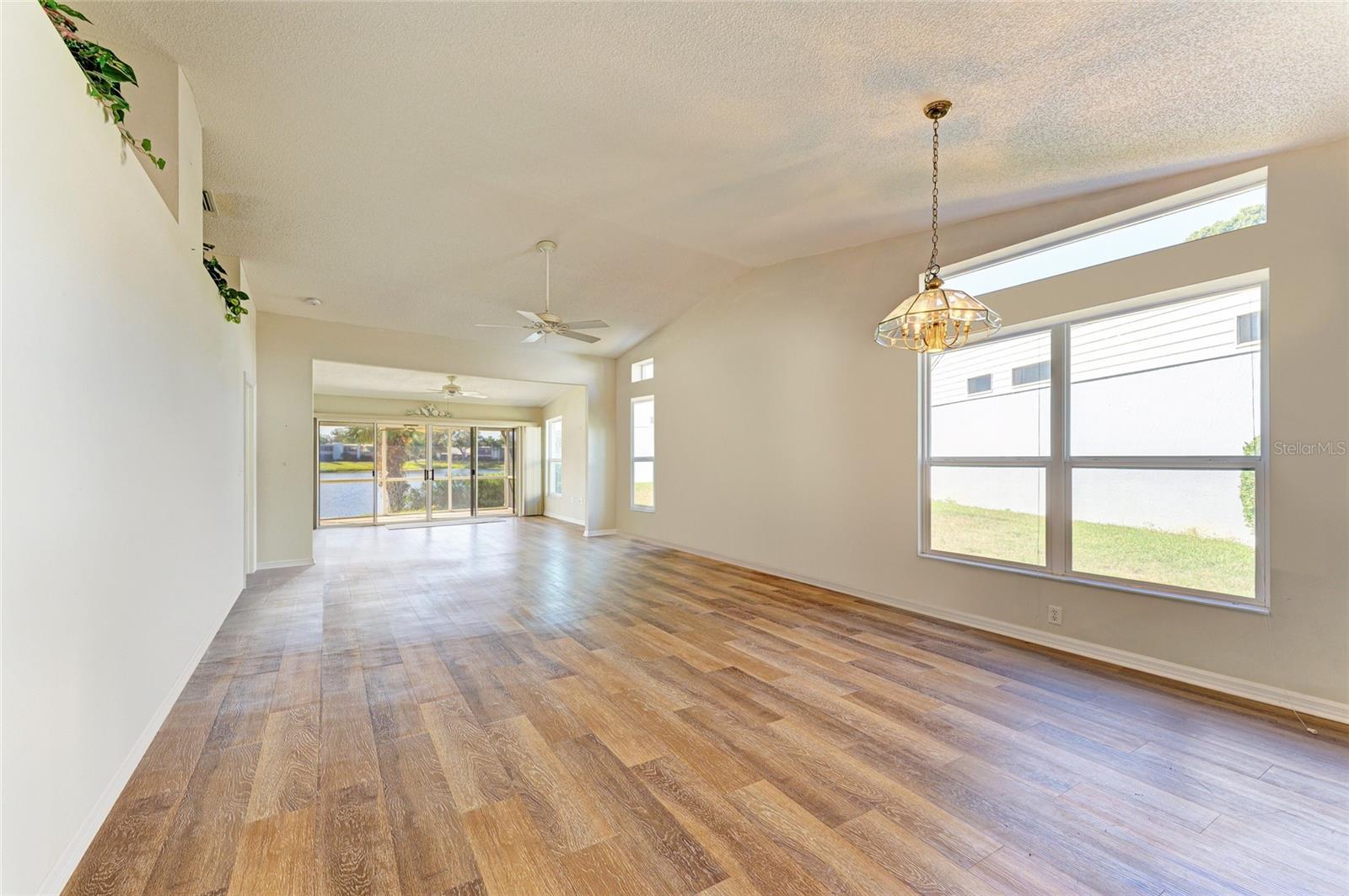 919 SPRING LAKES BLVD, BRADENTON, FL — photo 5