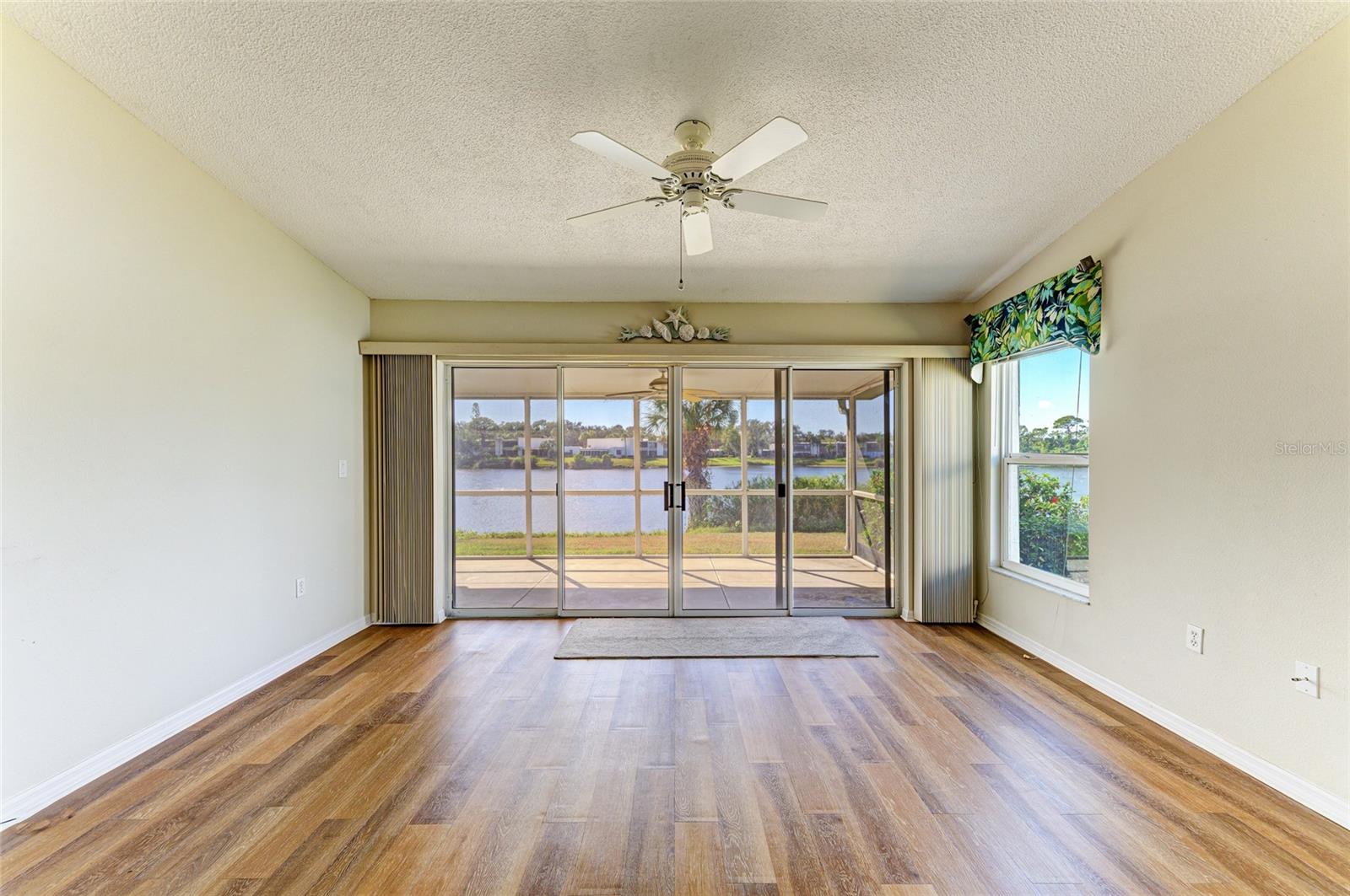 919 SPRING LAKES BLVD, BRADENTON, FL — photo 6