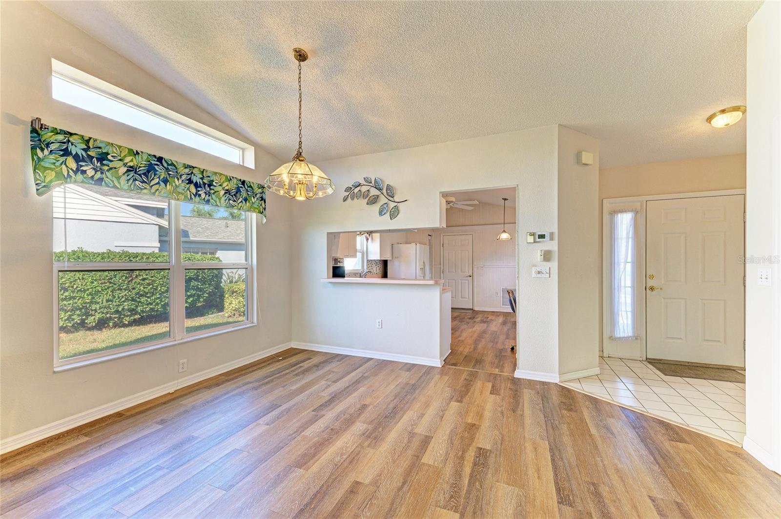 919 SPRING LAKES BLVD, BRADENTON, FL — photo 15
