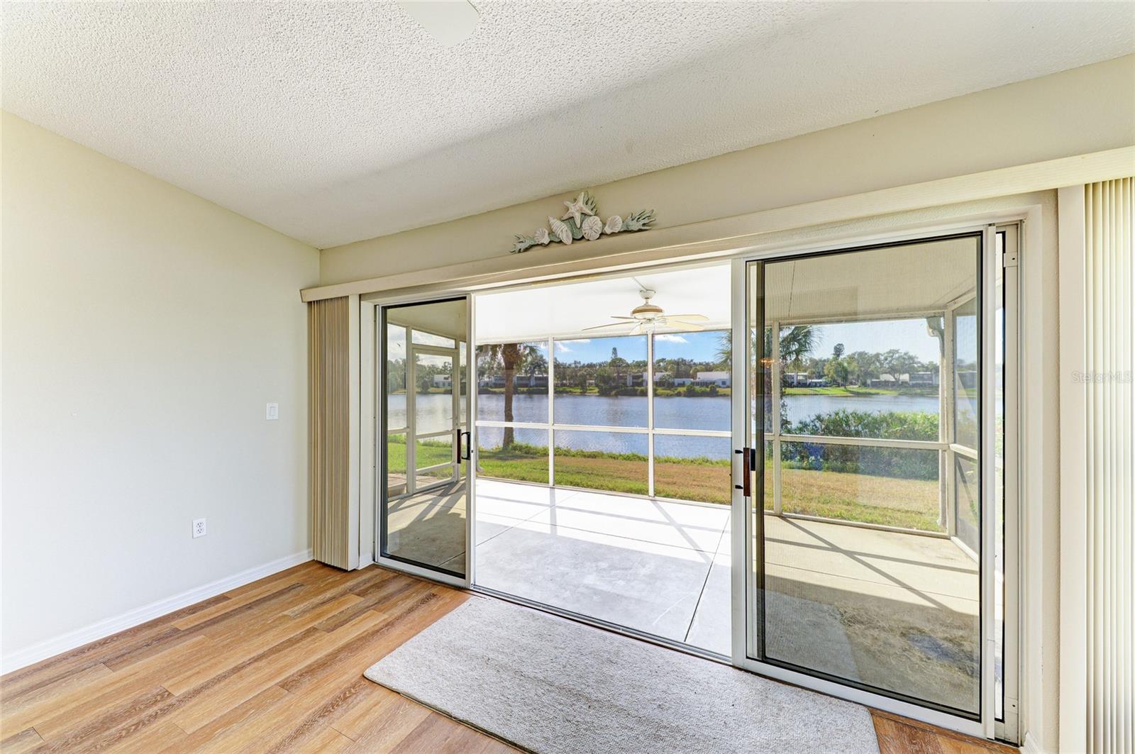 919 SPRING LAKES BLVD, BRADENTON, FL — photo 18