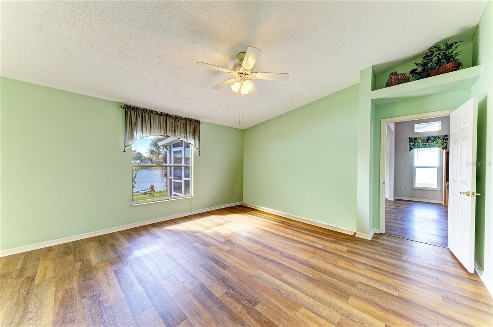 919 SPRING LAKES BLVD, BRADENTON, FL — photo 21