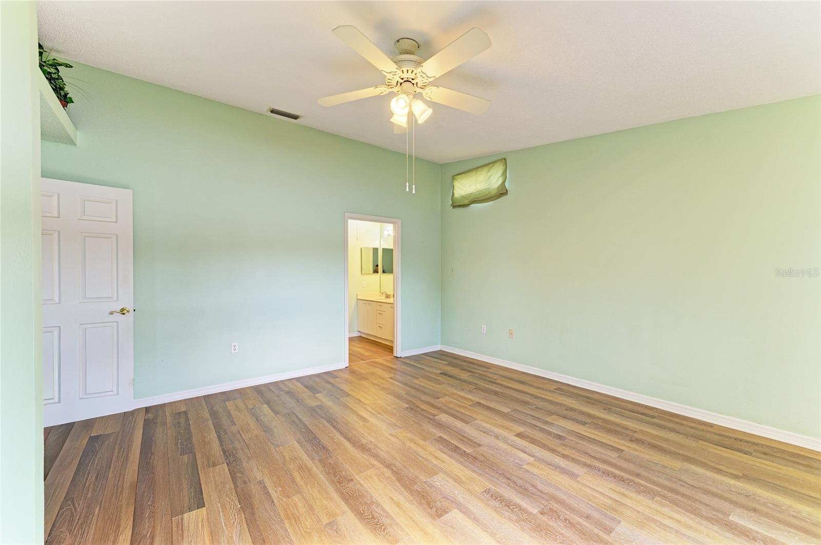919 SPRING LAKES BLVD, BRADENTON, FL — photo 22