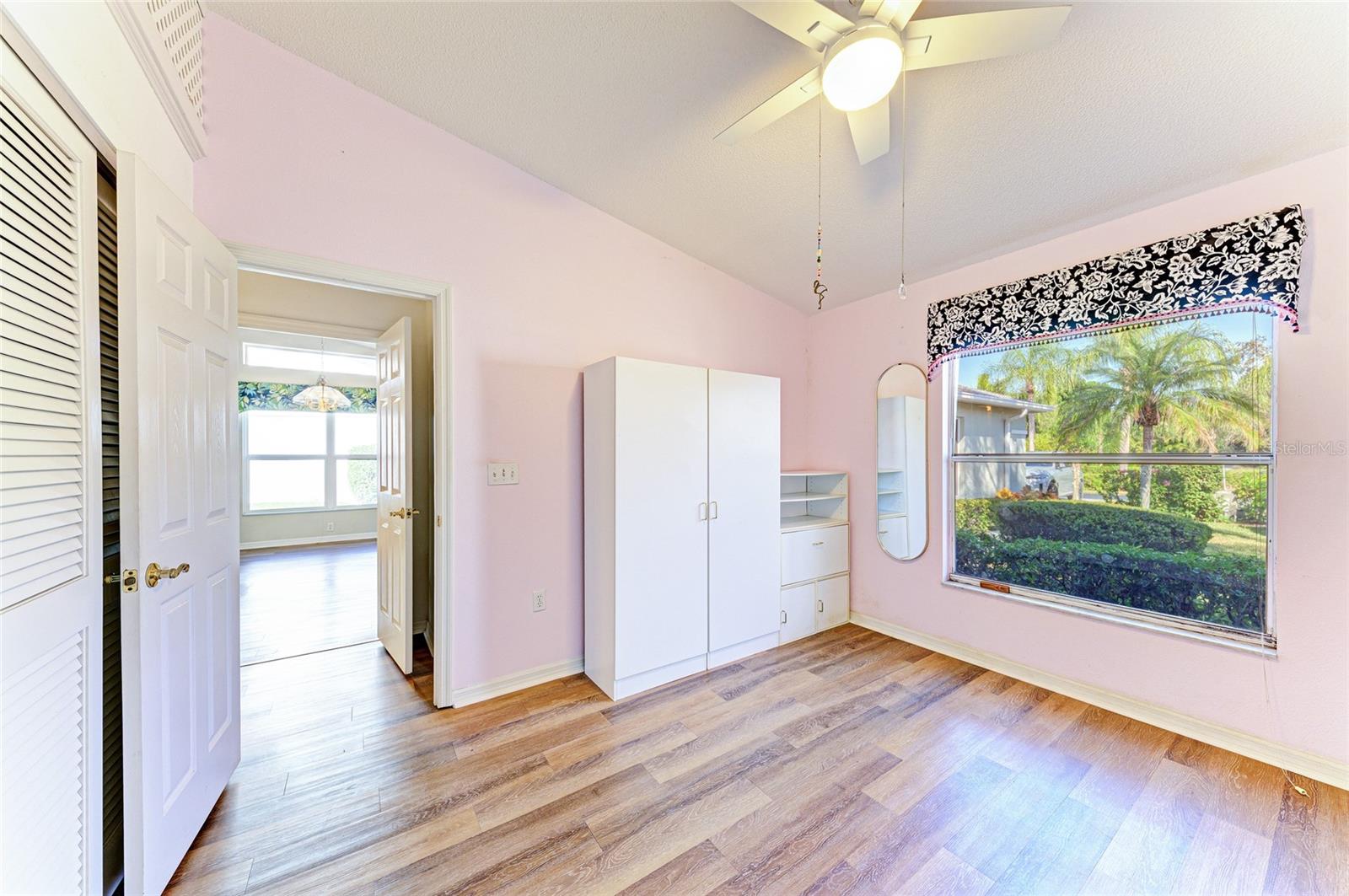 919 SPRING LAKES BLVD, BRADENTON, FL — photo 29