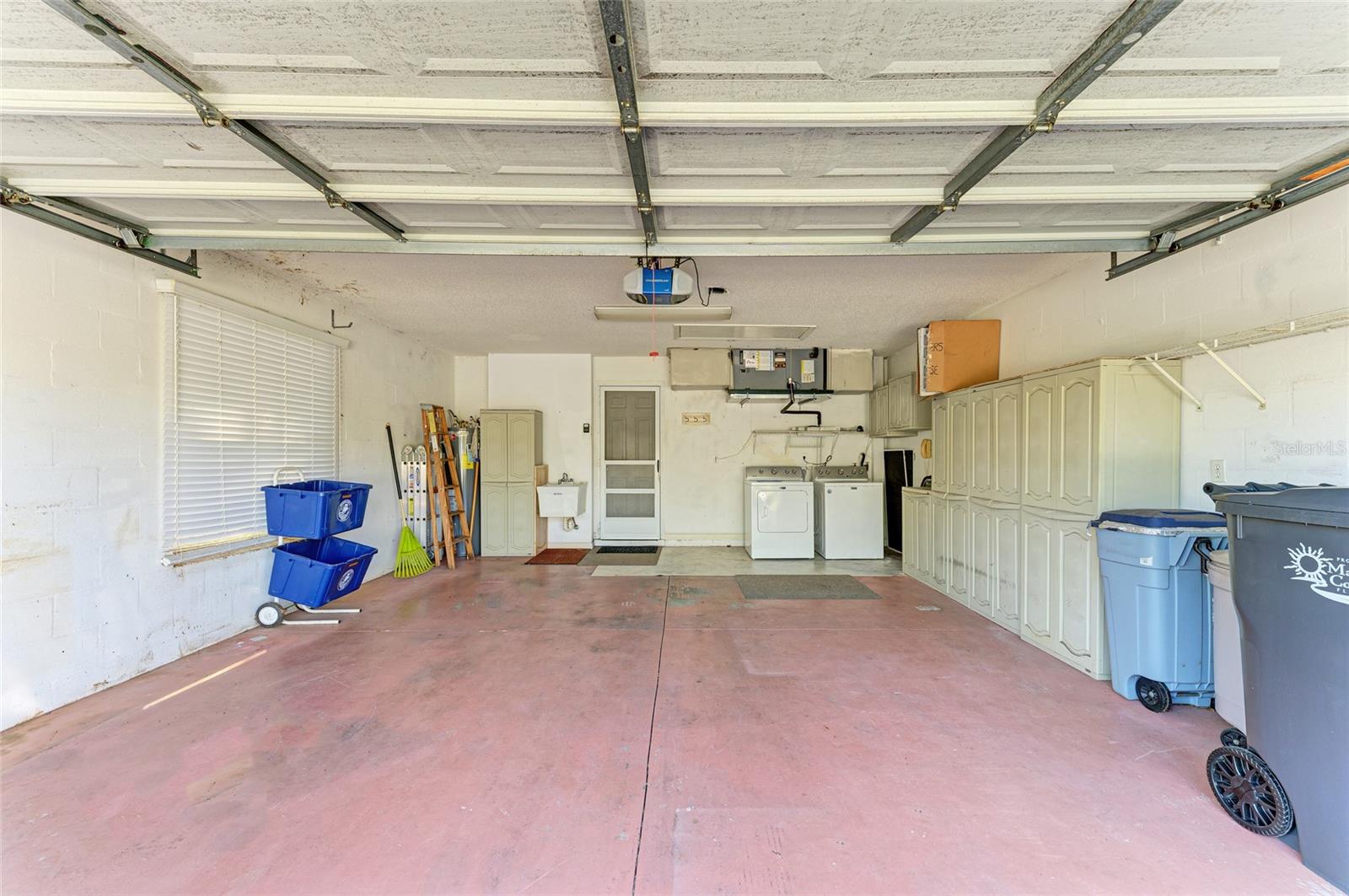 919 SPRING LAKES BLVD, BRADENTON, FL — photo 31