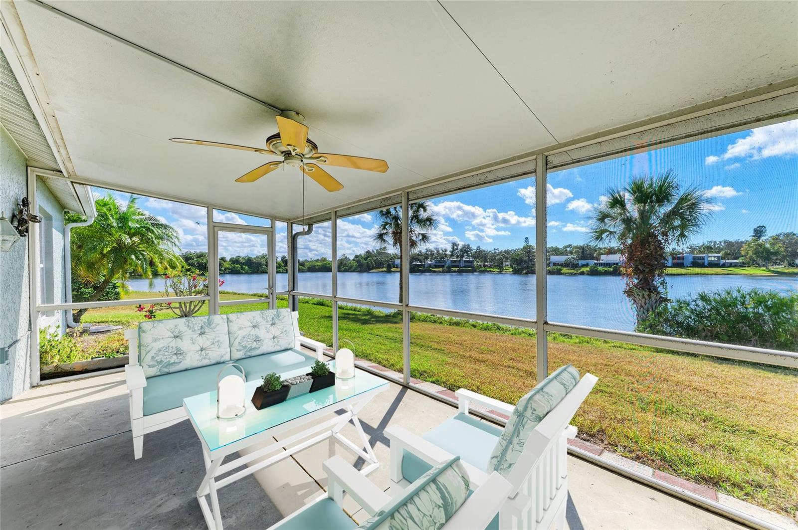919 SPRING LAKES BLVD, BRADENTON, FL — photo 33