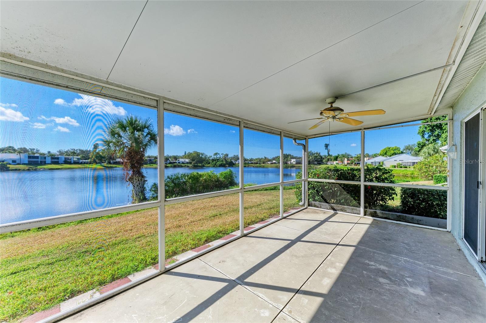 919 SPRING LAKES BLVD, BRADENTON, FL — photo 34