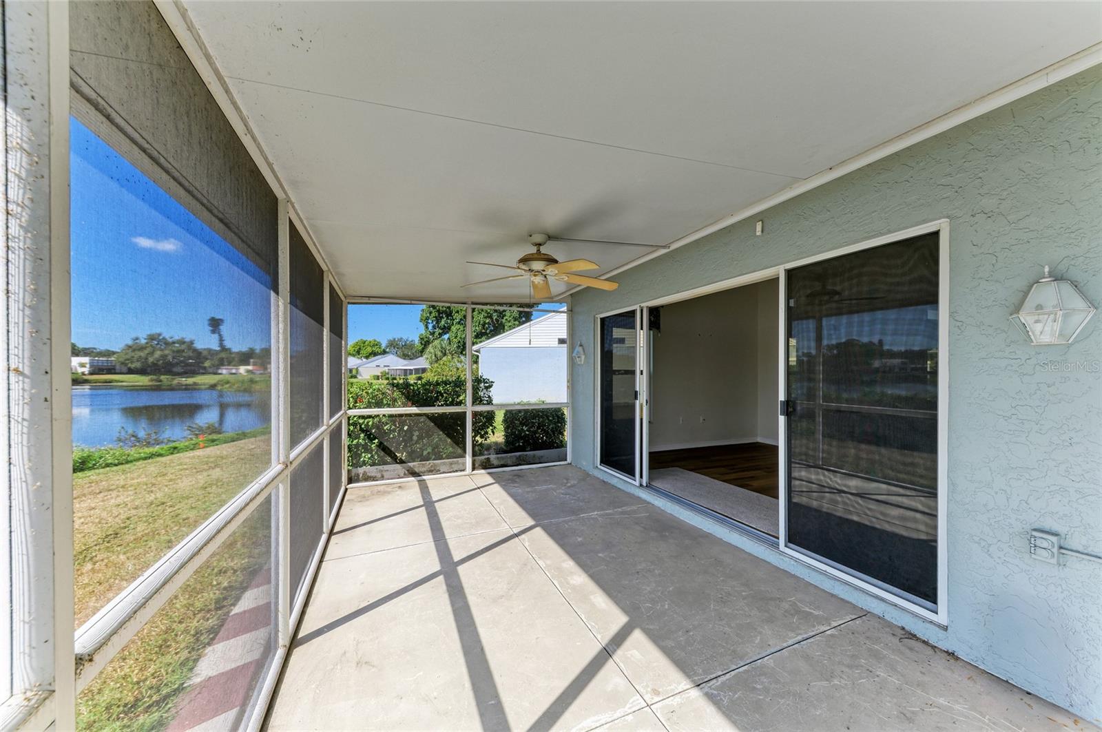 919 SPRING LAKES BLVD, BRADENTON, FL — photo 35