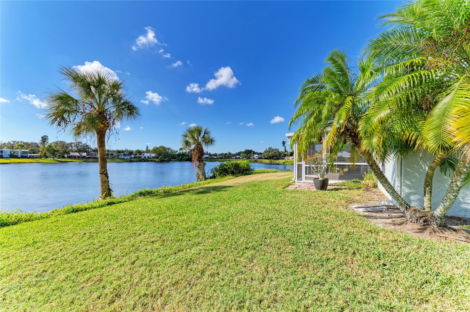 919 SPRING LAKES BLVD, BRADENTON, FL — photo 36