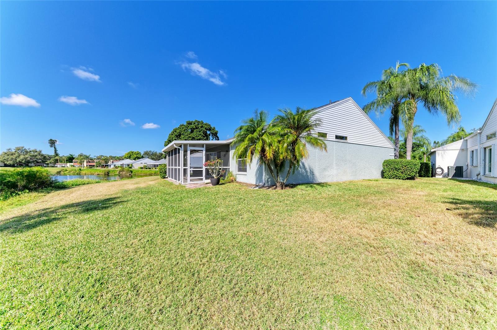 919 SPRING LAKES BLVD, BRADENTON, FL — photo 37