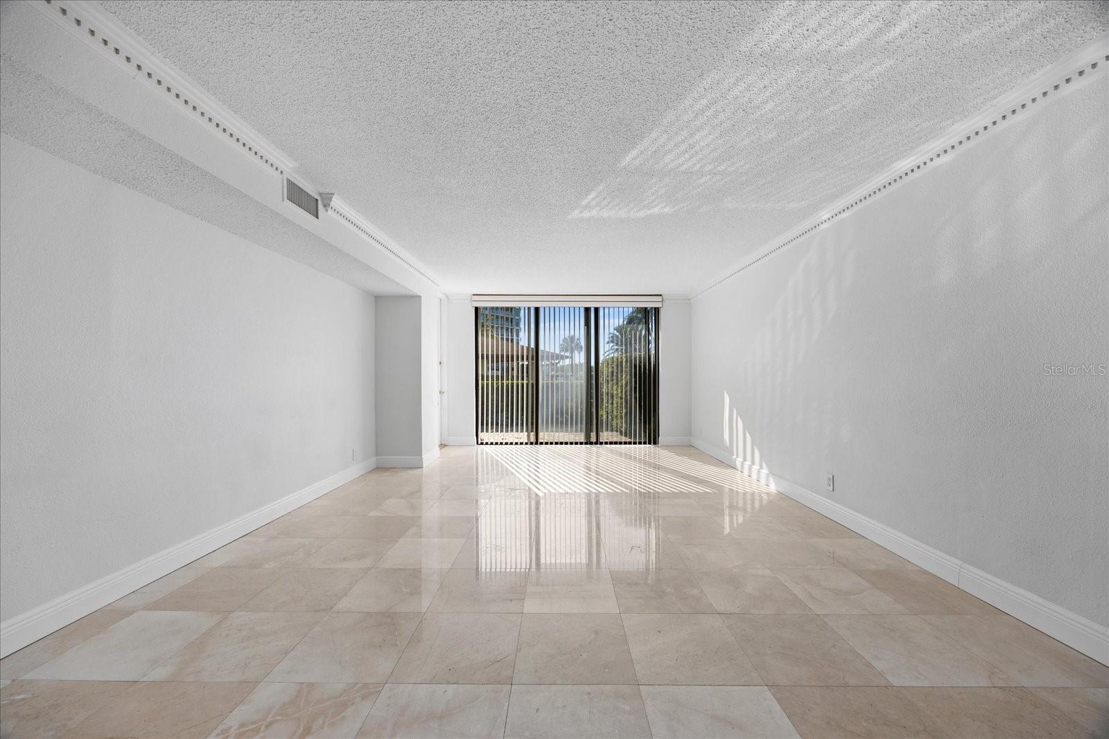 100 OAKMONT LN #101, BELLEAIR, FL — photo 5