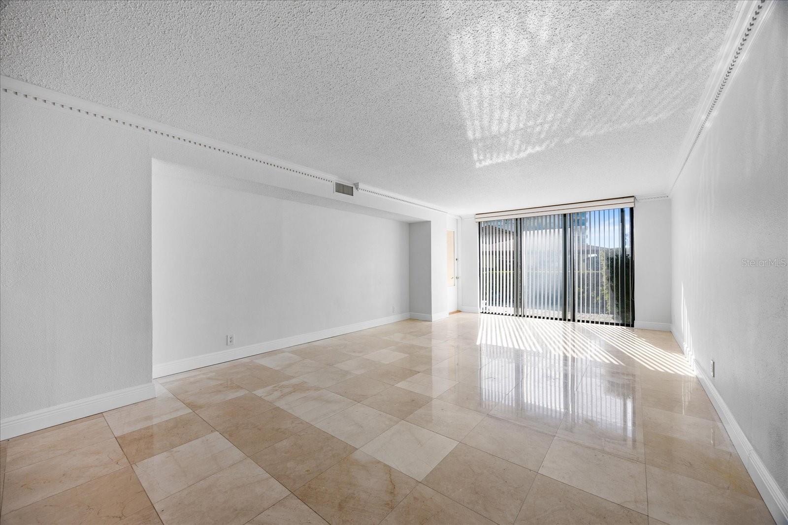 100 OAKMONT LN #101, BELLEAIR, FL — photo 6