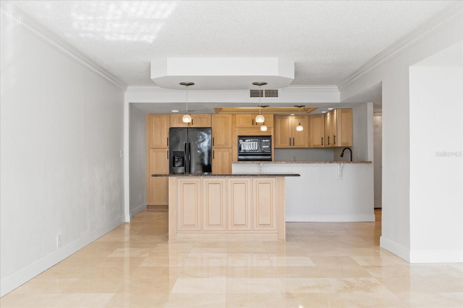 100 OAKMONT LN #101, BELLEAIR, FL — photo 8