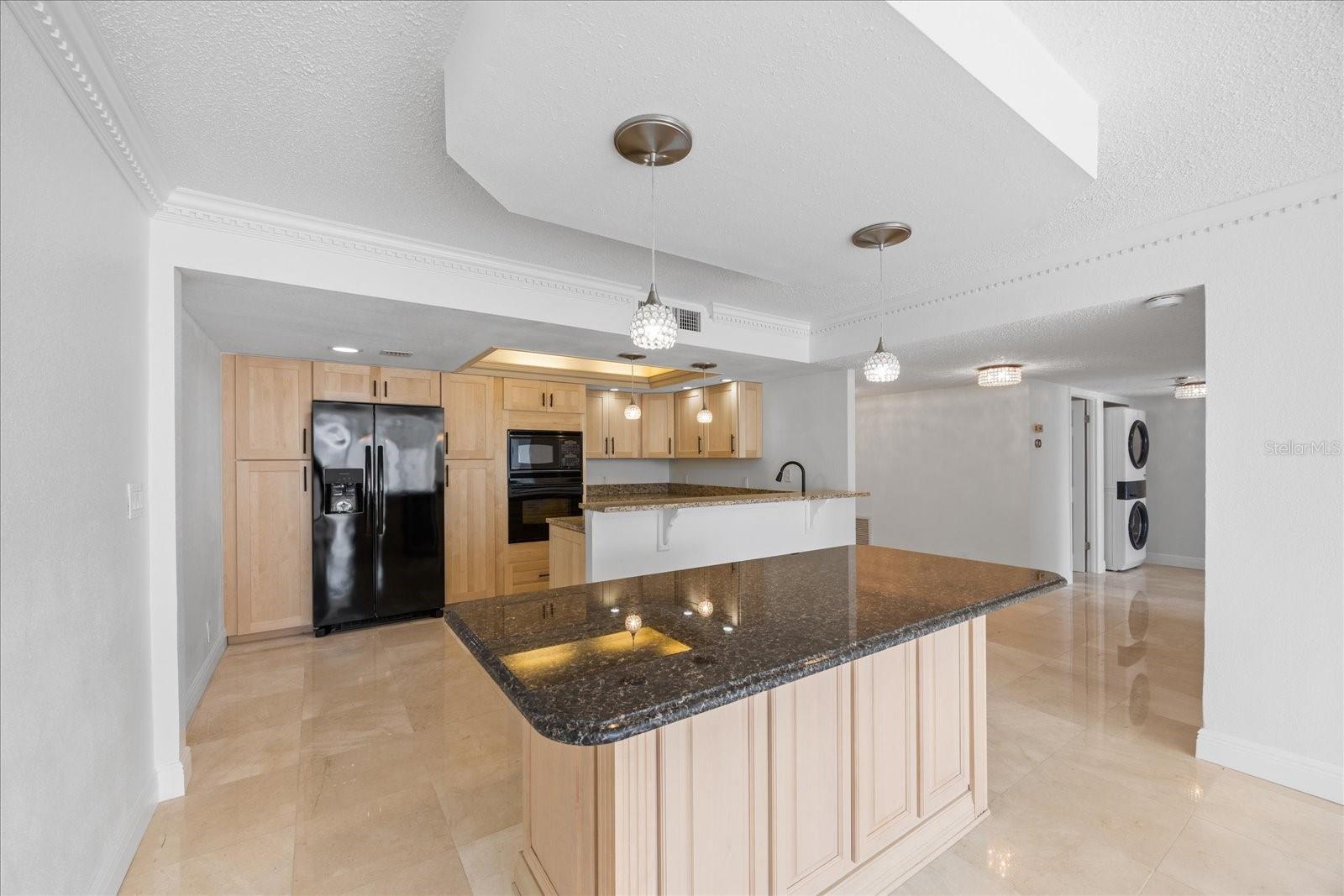 100 OAKMONT LN #101, BELLEAIR, FL — photo 10