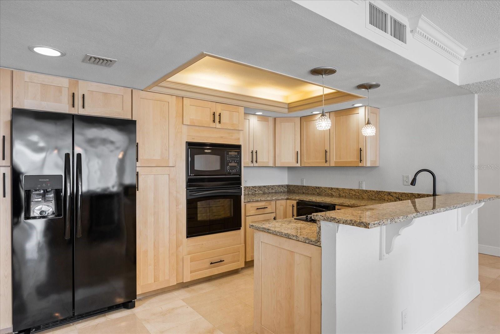 100 OAKMONT LN #101, BELLEAIR, FL — photo 11