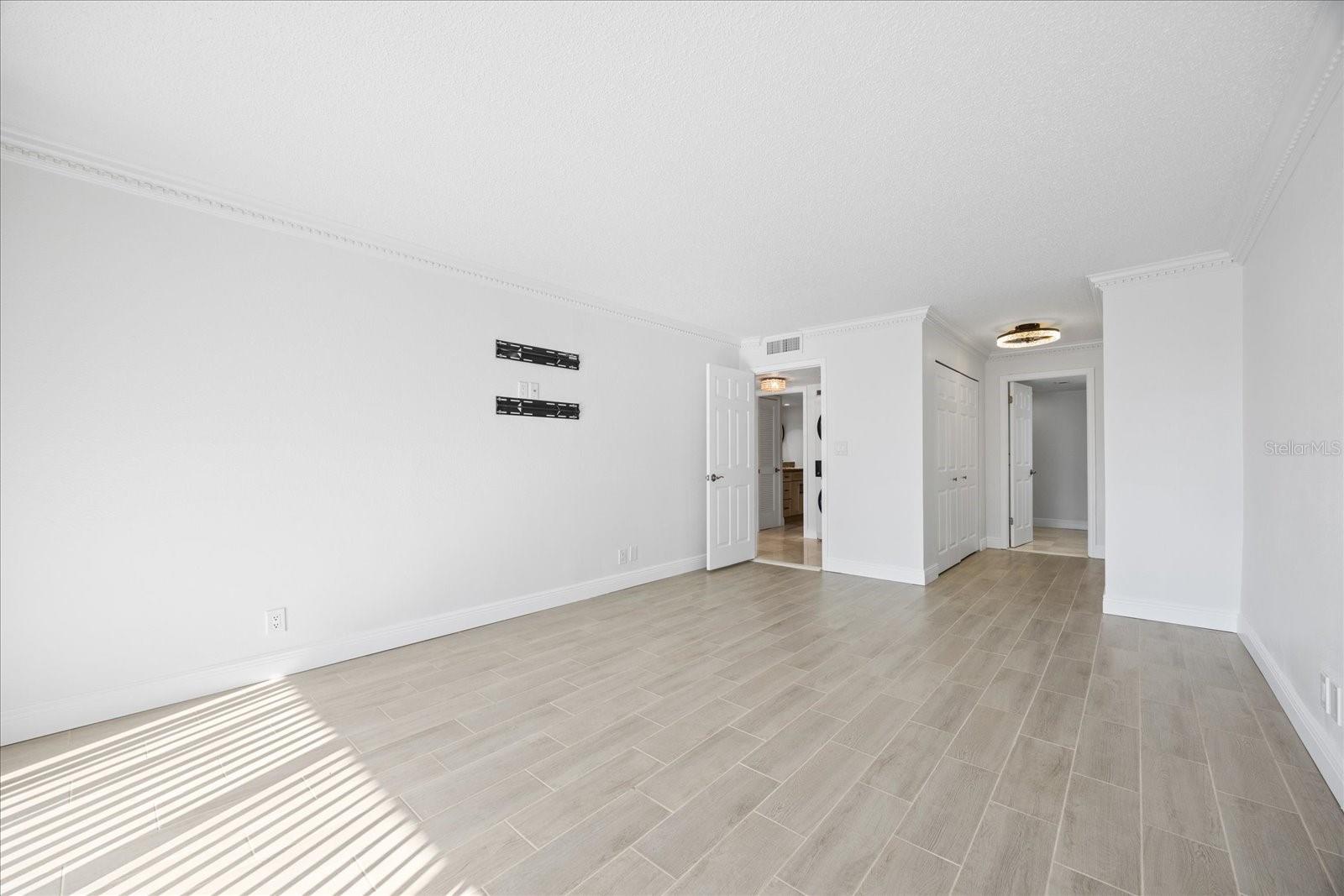 100 OAKMONT LN #101, BELLEAIR, FL — photo 17