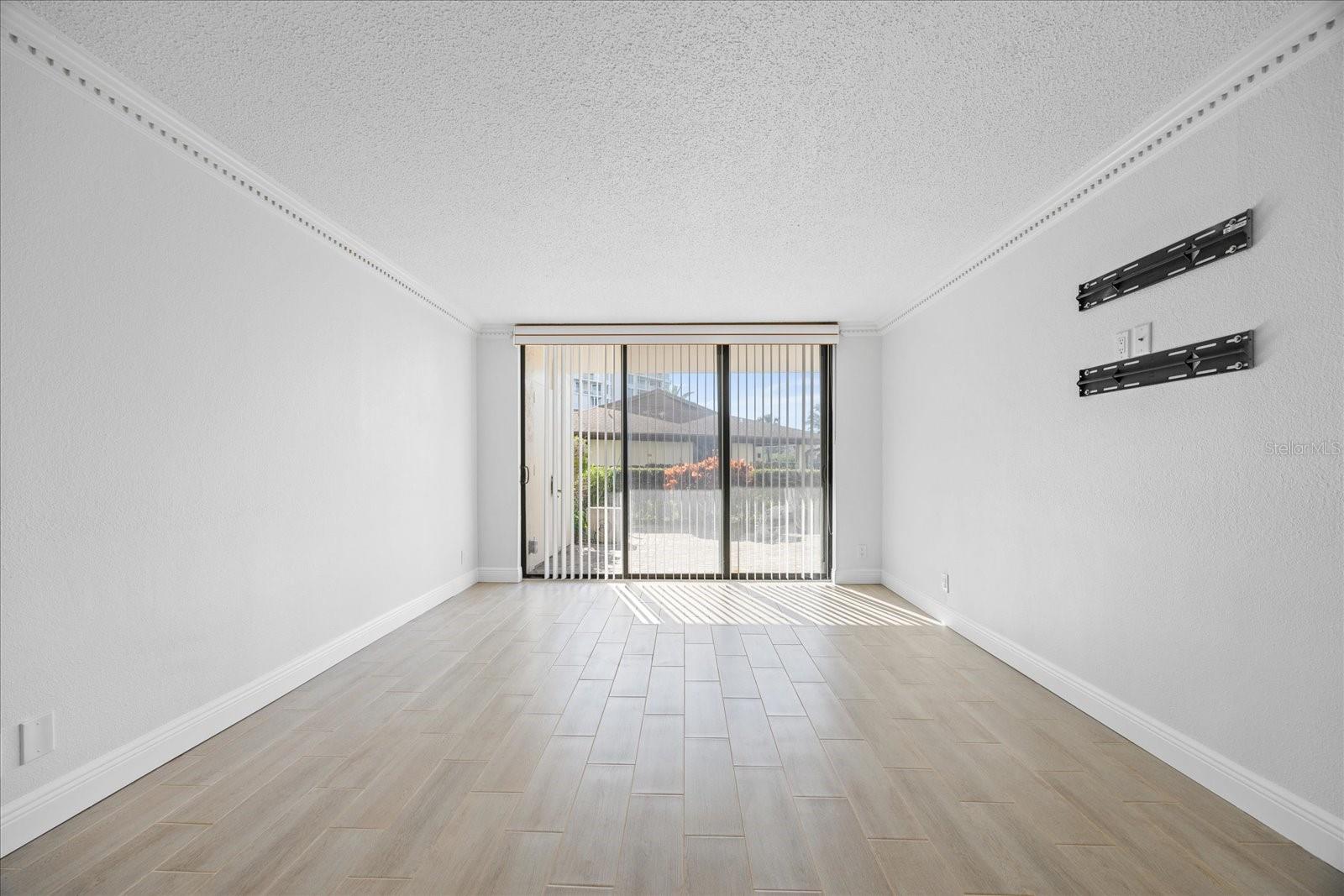 100 OAKMONT LN #101, BELLEAIR, FL — photo 19