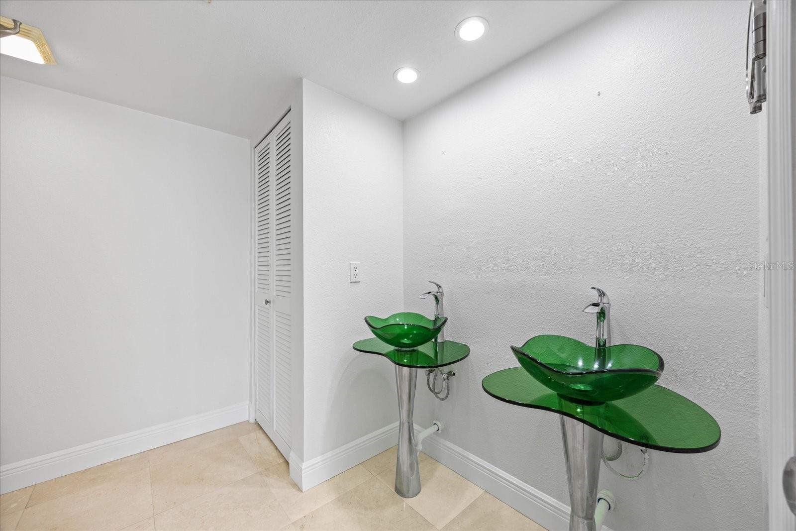 100 OAKMONT LN #101, BELLEAIR, FL — photo 20