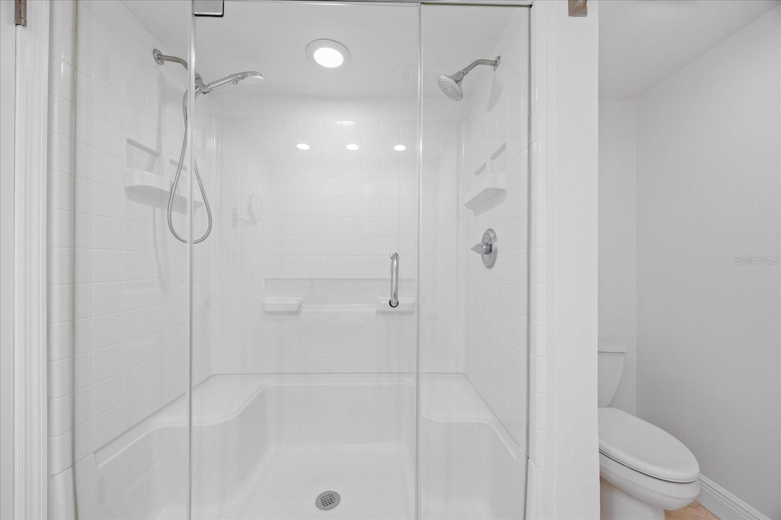 100 OAKMONT LN #101, BELLEAIR, FL — photo 21
