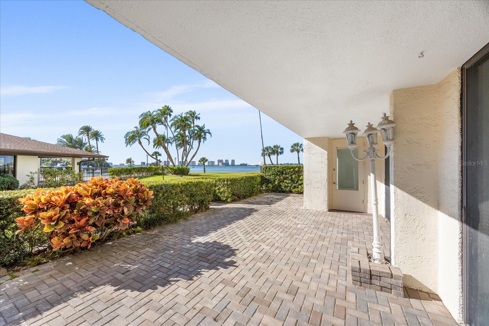 100 OAKMONT LN #101, BELLEAIR, FL — photo 25