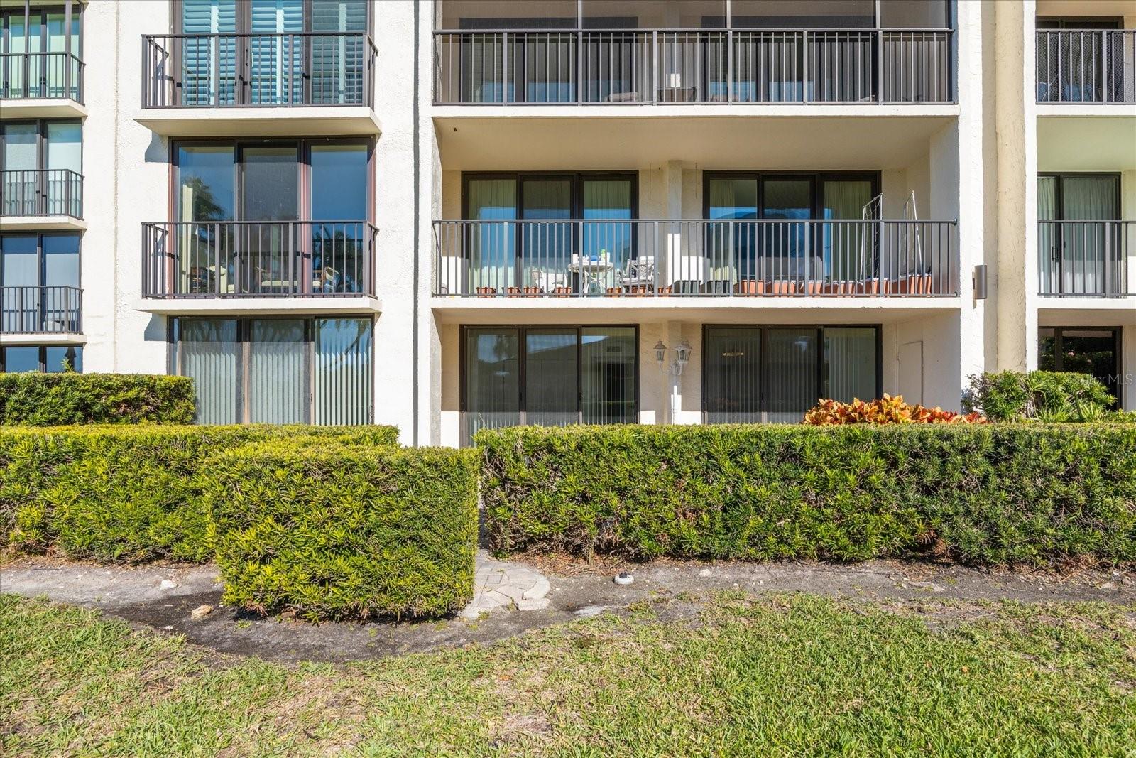 100 OAKMONT LN #101, BELLEAIR, FL — photo 26