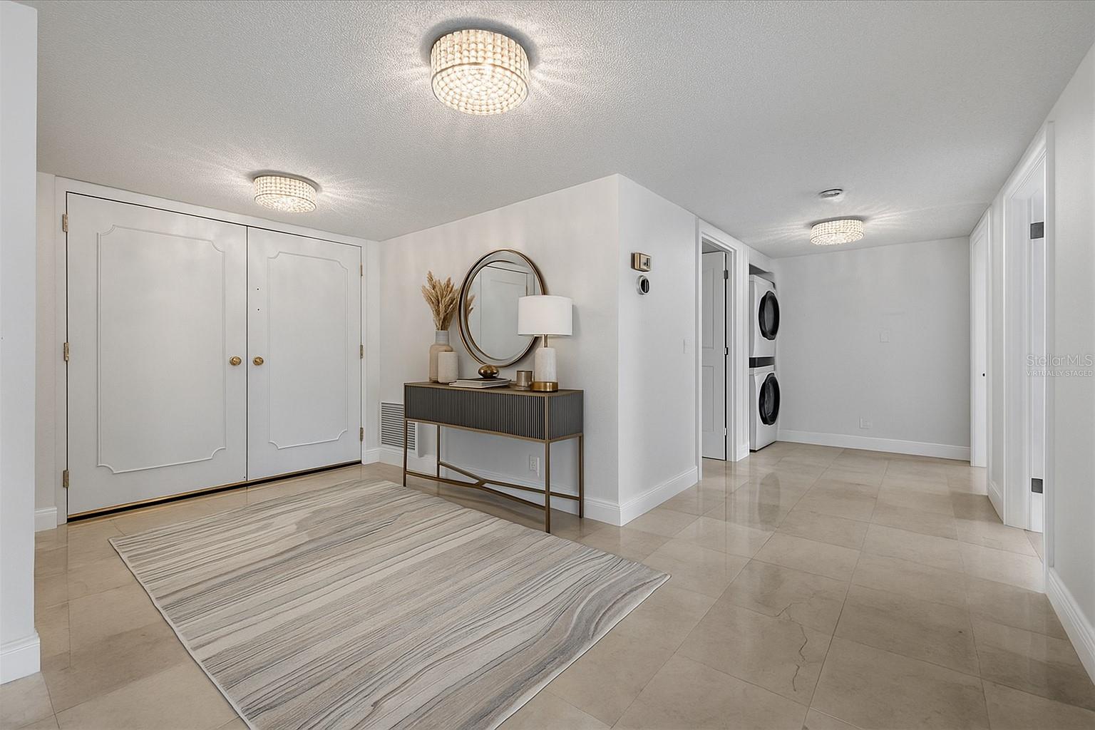 100 OAKMONT LN #101, BELLEAIR, FL — photo 3