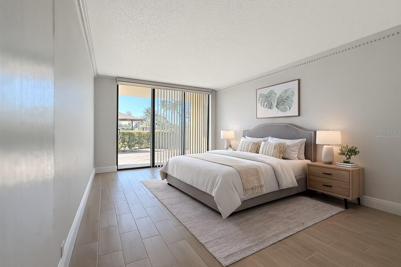 100 OAKMONT LN #101, BELLEAIR, FL — photo 15